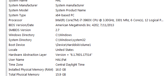 UEFI (Unified Extensible Firmware Interface) - Install Windows 7 with-msinfo-32.png