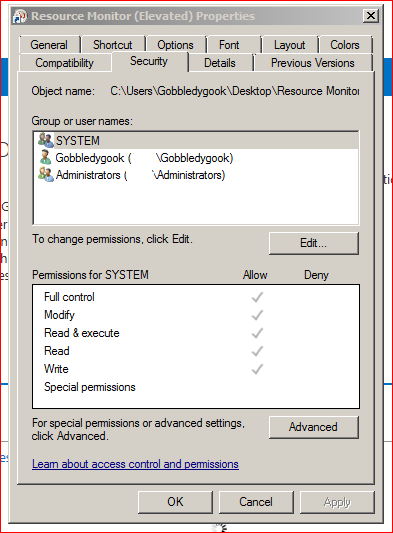 Elevated Program Shortcut - Create for Standard User-2-sectabgobble.png