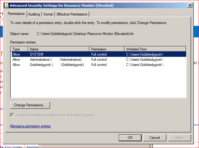 Elevated Program Shortcut - Create for Standard User-3-advsecset1gobble.png