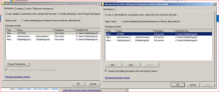 Elevated Program Shortcut - Create for Standard User-4-advsecset2gobble.png