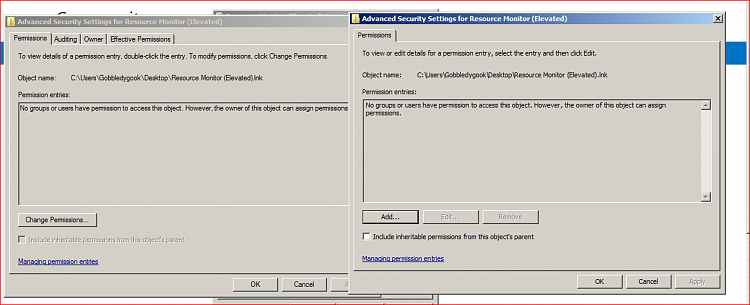 Elevated Program Shortcut - Create for Standard User-7-reminheritgobble.png