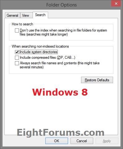Search Options - Change or Restore-search_folder_options.jpg
