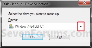System Protection Restore Points - Delete-select_drive.jpg
