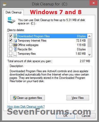 Disk Cleanup - Add to Context Menu-w7-8_disk_cleanup.jpg