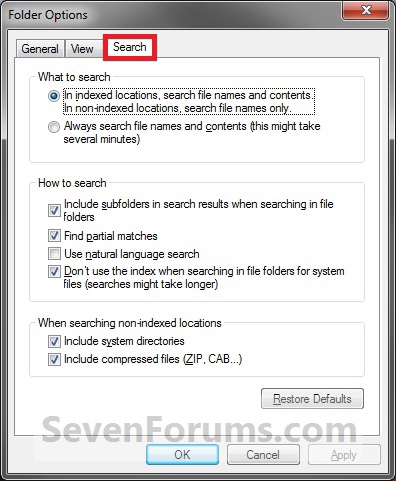 Windows Search - Turn On or Off-search_default_folder_options.jpg