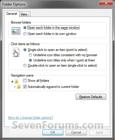Windows Search - Turn On or Off-search_removed_folder_options.jpg