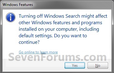 Windows Search - Turn On or Off-step2.jpg