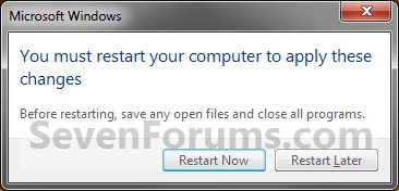 Windows Search - Turn On or Off-step3.jpg