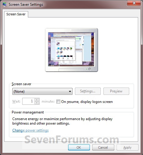 Screen Saver - Change-settings.jpg