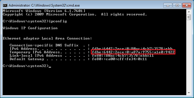 IPv6 Temporary Address - Enable or Disable-temp-ipv6-address.png