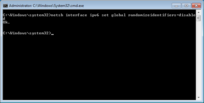 IPv6 Temporary Address - Enable or Disable-disable_random_address.png