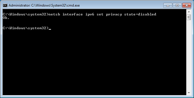 IPv6 Temporary Address - Enable or Disable-disable_temp_address.png