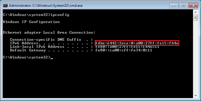 IPv6 Temporary Address - Enable or Disable-ipv6_eui-64.png