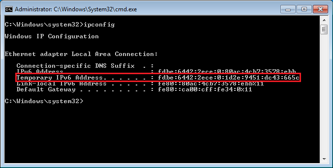 IPv6 Temporary Address - Enable or Disable-ipv6_temp.png