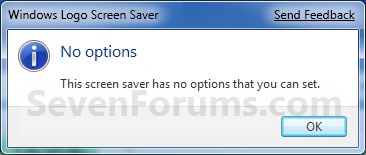 Screen Saver - Change-no-options.jpg