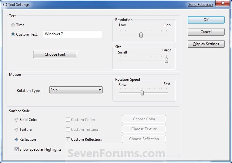 Screen Saver - Change-options.jpg