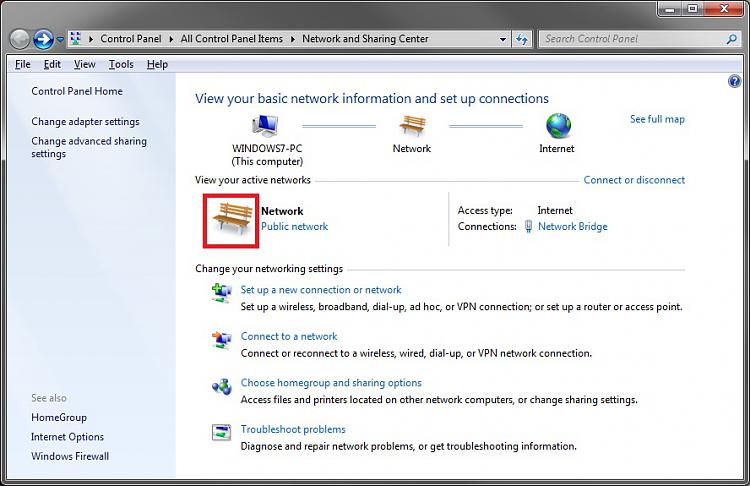 Network Name and Icon - Change-step2.jpg