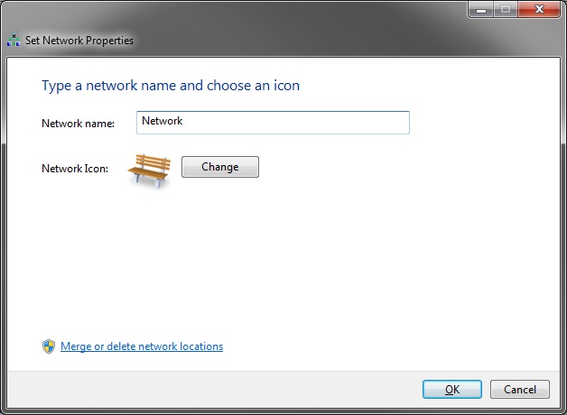 Network Name and Icon - Change-step3.jpg