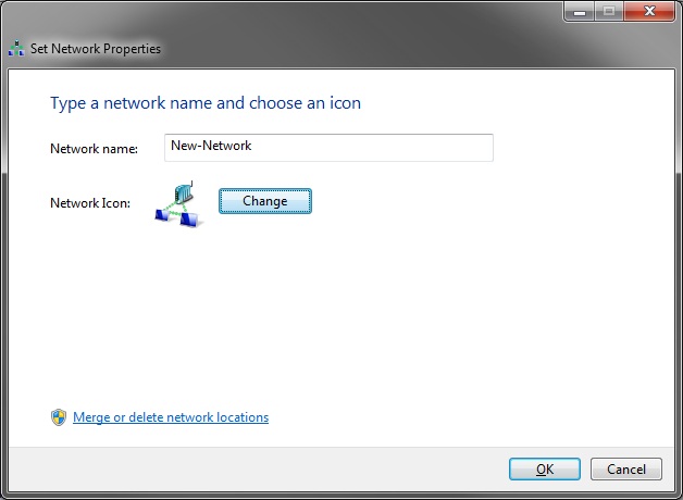 Network Name and Icon - Change-step5.jpg
