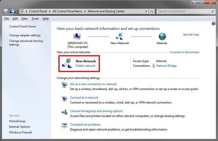 Network Name and Icon - Change-step6.jpg