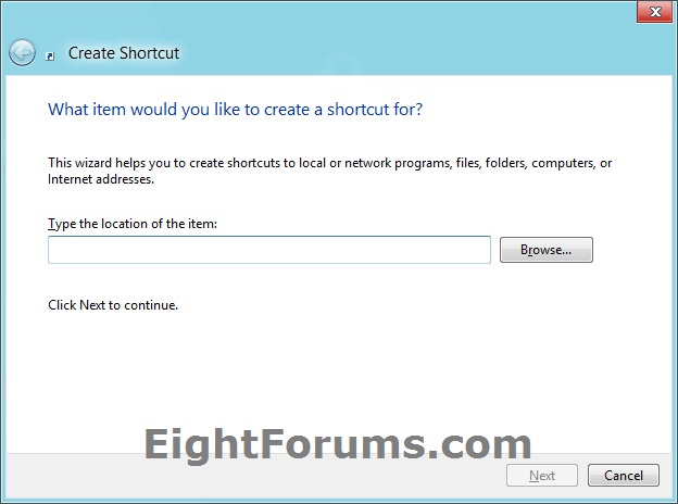 Reliability Monitor Shortcut-shortcut-1.jpg