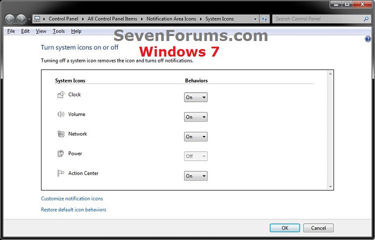 System Icons Shortcut - Create-windows_7_system_icons.jpg