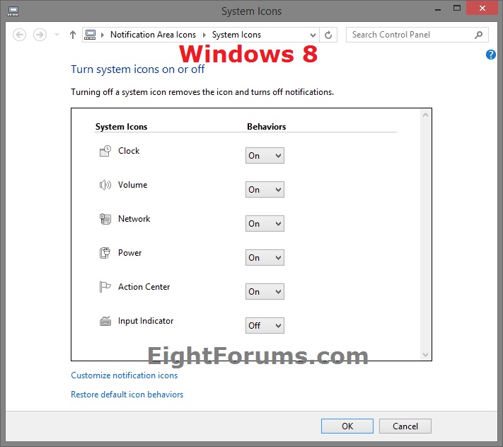 System Icons Shortcut - Create-windows_8_system_icons.jpg