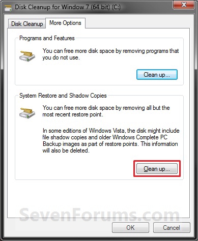 System Protection Restore Points - Delete-more_options.jpg