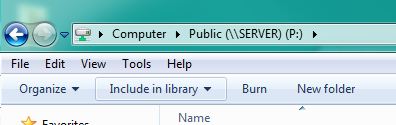 Libraries - Include a Network Folder-whs-lib-.jpg