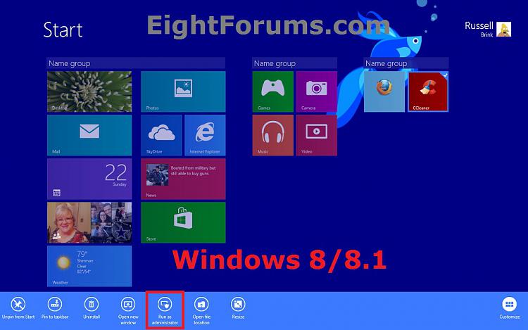 Run as Administrator - Add or Remove from Context Menu in Windows 7-windows8.jpg