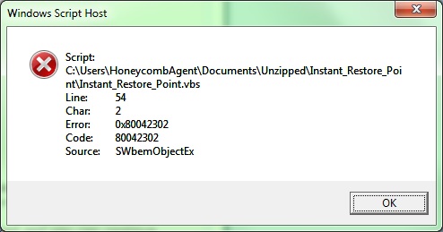 System Restore Point Shortcut-script_error_instant_restore_point.jpg