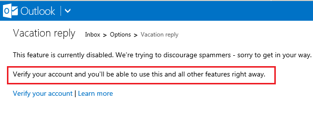 Outlook Email Account - Set Up Automatic Reply Message-outlook1.png