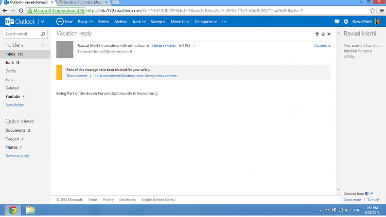 Outlook Email Account - Set Up Automatic Reply Message-untitled.png