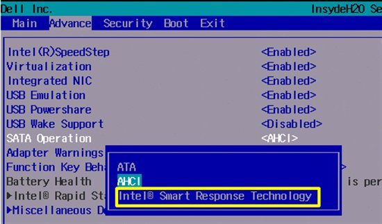 Install Windows on MSATA (SSD) Drive-1.jpg