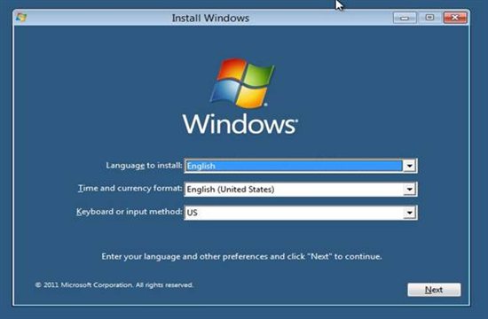 Install Windows on MSATA (SSD) Drive-2.jpg