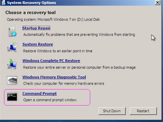 Install Windows on MSATA (SSD) Drive-5.png