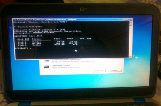 Install Windows on MSATA (SSD) Drive-6.jpg