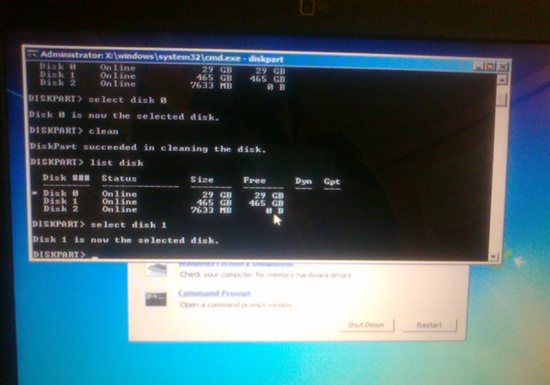 Install Windows on MSATA (SSD) Drive-7.jpg