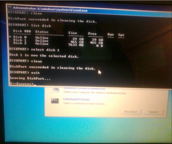 Install Windows on MSATA (SSD) Drive-8.jpg