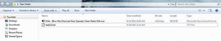 Folder Template - Default-2013-09-29_012554.jpg