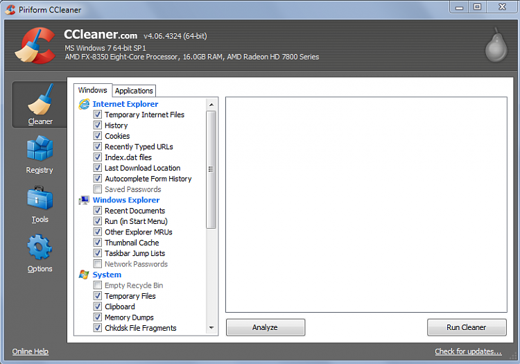 CCleaner - Delete Junk Files-ccleaner1.png