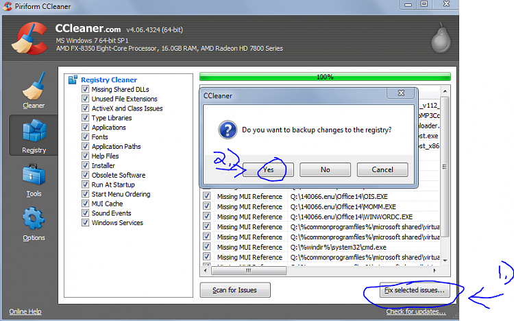 CCleaner - Delete Junk Files-ccleaner-reg-backup.png