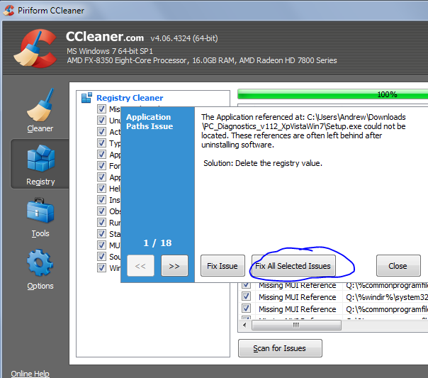 CCleaner - Delete Junk Files-registry-ccleaner.png