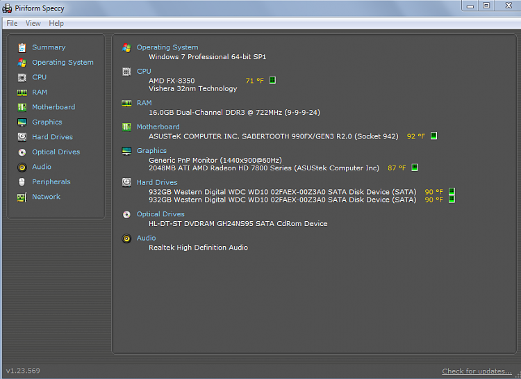 Speccy - Advanced System Information Tool-speccy-open.png