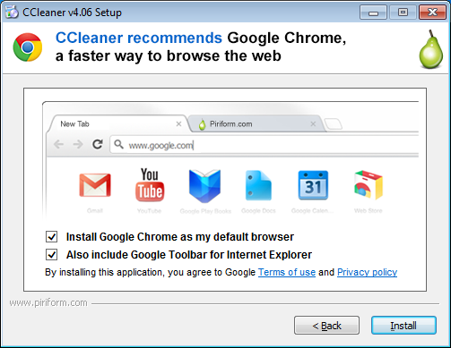 CCleaner - Delete Junk Files-toolbars.png