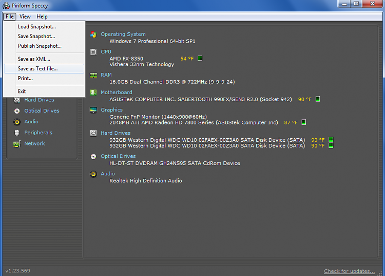 Speccy - Advanced System Information Tool-speccy-save-text-file.png