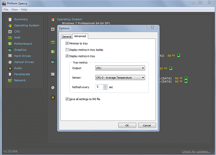 Speccy - Advanced System Information Tool-temp-speccy.png