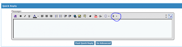 Speccy - Advanced System Information Tool-speccy-upload.png