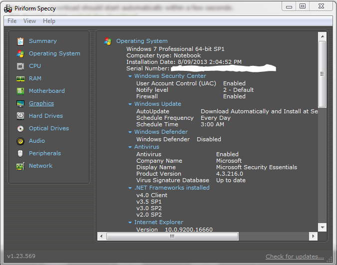 Speccy - Advanced System Information Tool-2.png