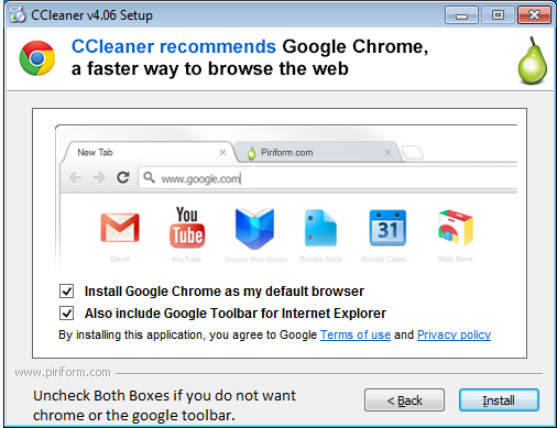 CCleaner - Delete Junk Files-ccleaner-install.png